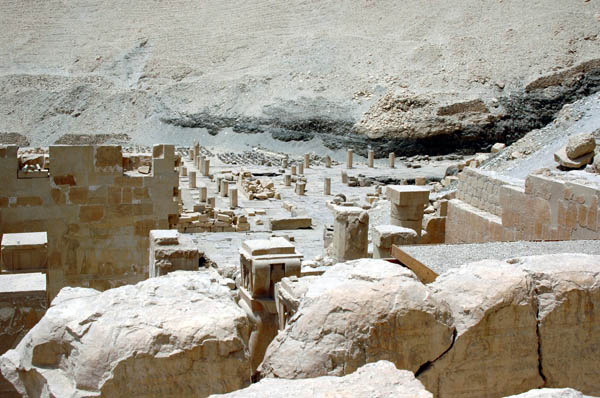 deir_el_bahri_071